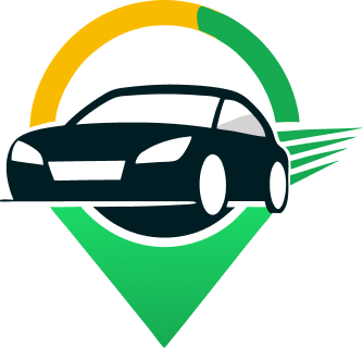 RideOn