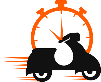 FoodXpress logo