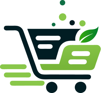 FreshMart logo