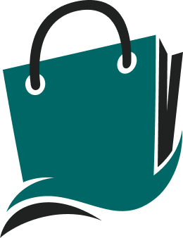 logo openmart