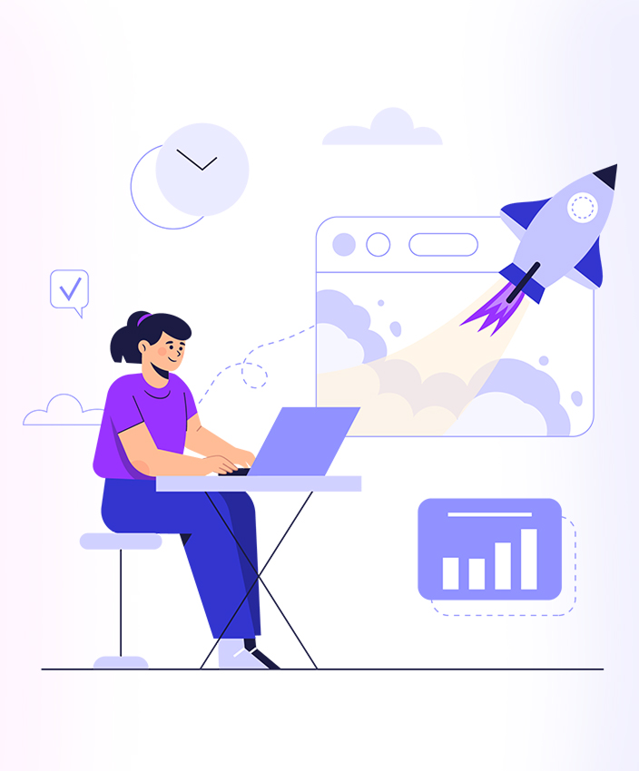 Empowering Businesses Worldwide